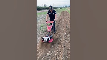 Save time, effort, and labor. A good helper for farmers. Suitable for greenhouse orchards.