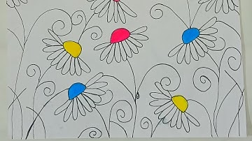 Mathematics project file....mathematics around us.......maths in daily life....