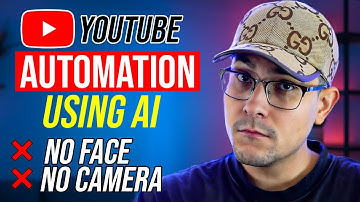 How To Start a YouTube Automation Business Before 2026