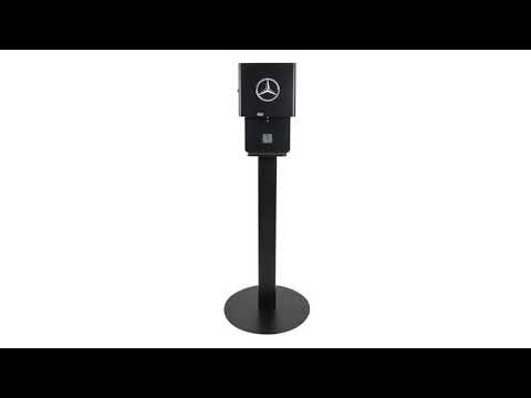 bas_produktions-_und_handels-_gmbh_video_unternehmen_präsentation bas_produktions-_und_handels-_gmbh_video_unternehmen_präsentation