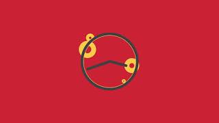 Lead Small App