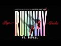 RUNWAY Lady Gaga Doechii Ft RuPaul Supermodel Remix 