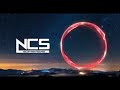 Different Heaven & EH!DE - My Heart | Drumstep | NCS - Copyright Free Music