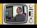Ma télé a 50 ans : Marc Guérin