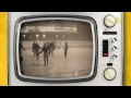 Ma télé a 50 ans : Marc Guérin