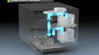 Epson Discproducer Pp100