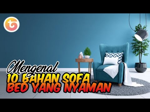 Video: Apa penutup kursi yang paling nyaman?