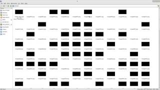 Solving Hidden Message July 15th 2016