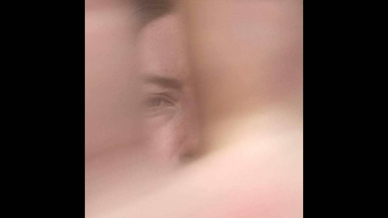 Stephan Kreussel - Starlight ♪