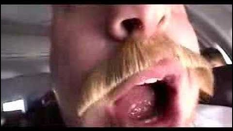 Pocket Floss Music Video