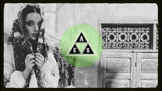 Asma Othmani - A Labess (OUSSEMA REMIX) /اسماء - الباس/