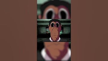 Thumbnail of FNF: Nexbots - Obunga *FULL SONG* 😭