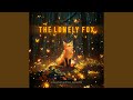 The lonely fox live orchestra version
