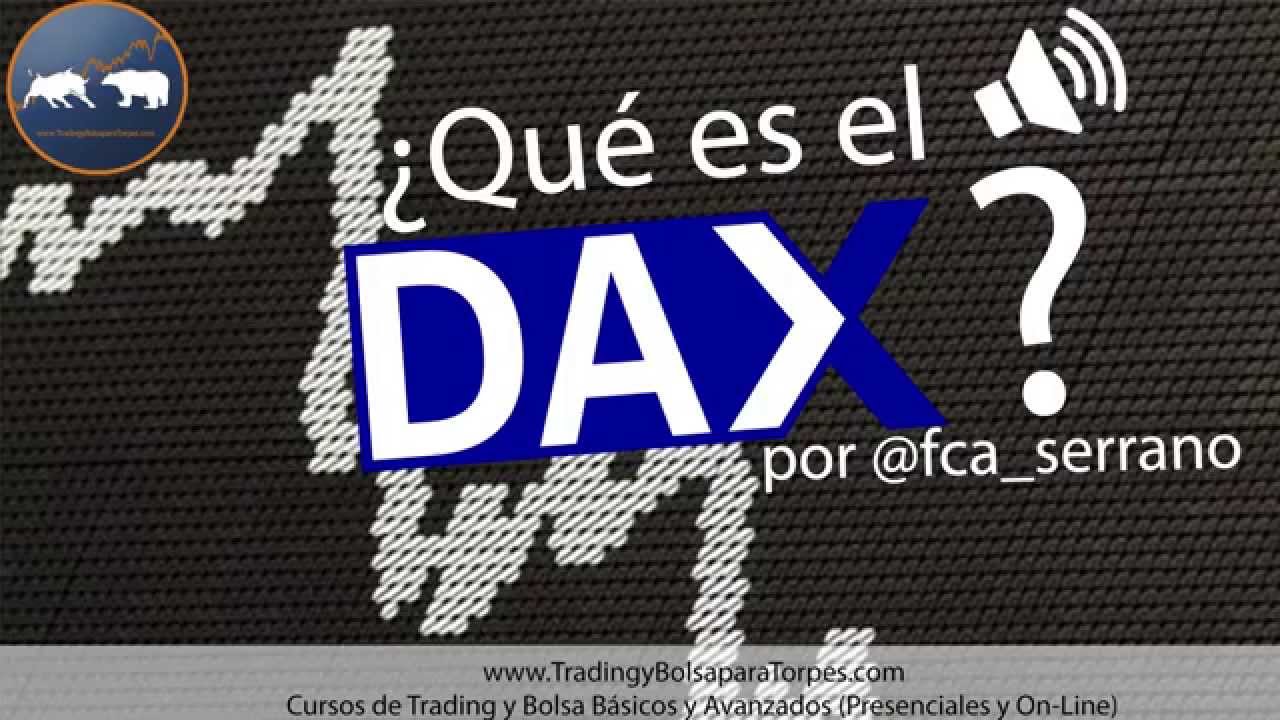 Horas de negociación de opciones de spx