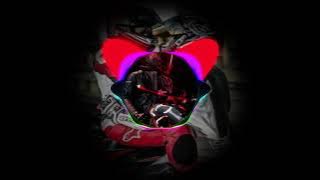 Doshka My Love feat. Mihaita Piticu  Lyrics