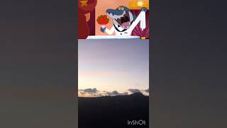 Zig And Sharko Funny Moment