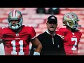 49ers QB Controversy: Colin Kaepernick Likely Secures Starting Job Over Alex Smith