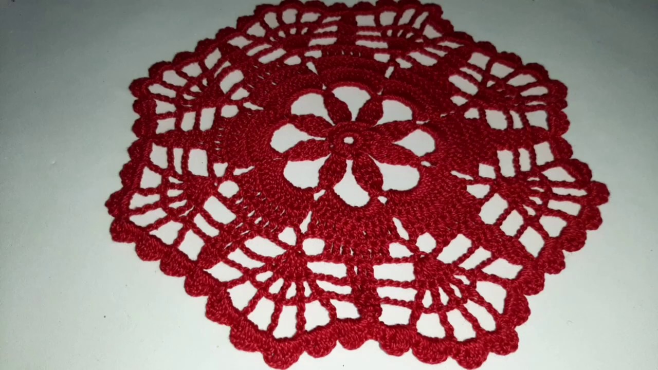 #TOALHINHA EM CROCHÊ FÁCIL E RÁPIDO 💖para iniciantes .