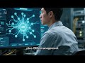 Huawei CE6885-48YS8CQ-B: In-Depth Product Analysis, Configuration, and Performance Optimization