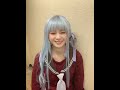 【前田佳織里】前田ァ！今日も可愛いよ！