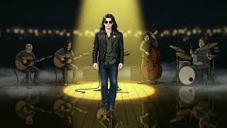 Notus - Geçmi̇şten Gelen Official Video