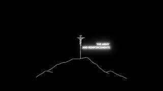 Isaiah 43 - Forget The Fomer Things, Do Not Dwell in The Past