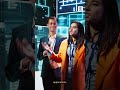 Leadership in the Age of AI - Finding Opportunities