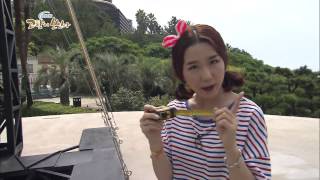 네트워크 현장 고향이 보인다 131007 #3(1)