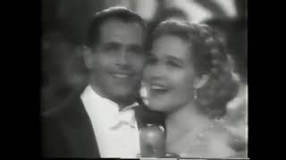 Prudential ad, 1989