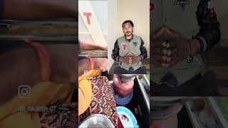 Rajesh youtuber journey #youtuber #infromative #socialmediaplatform #short