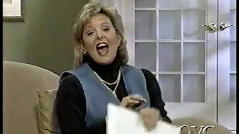 Silver Jewelry with Jill Bauer March 11, 1997