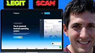 GoHighLevel Payments Setup Review 2026 Connect Stripe Tutorial Software Features And Overview