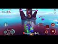 Fleet Arena / Pirate Code -PvP- Piratas vs Vastolords (Gem Mode)