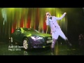 Audi A6 Launch 李克勤 Hacken Lee S Performance mp3