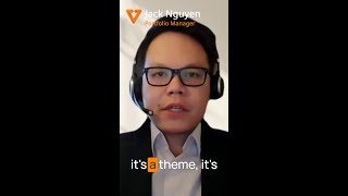 Market Minute EV - Bigger Pie, More Competition- Jack Nguyen