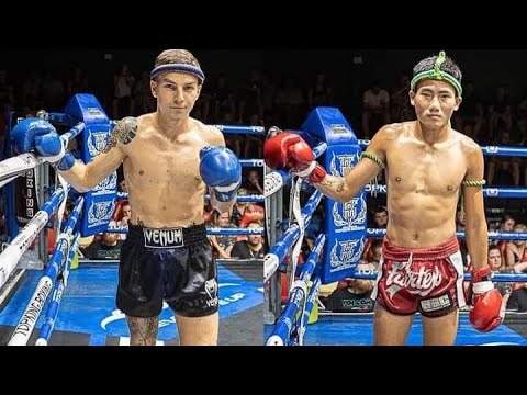 Video Phạm Bình Minh chiến thắng đối thủ người Đức tại giải... - youtube