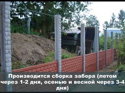  Устройства с резервуаром для удобного использования краски или побелки