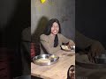 Namak...🤣 #comedy #funny #comedyshorts #shorts #shortvideo