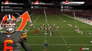 EA Just Made Some Changes To Madden 20 - More New Features Added!