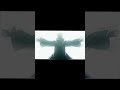 Edit de Pain #parati #anime #naruto #edit #pain #narutoshippuden #viral #viralvideo #viralshorts