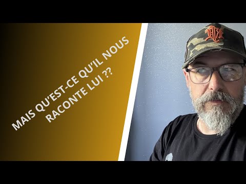 YouTube Channel Introduction