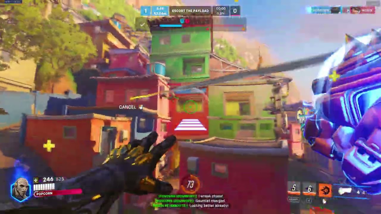 chill beats to offrole in diamond to