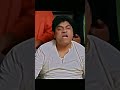 Jonny Lever meme 😂 | STAR MEMER |
