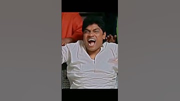 Jonny Lever meme 😂 | STAR MEMER |