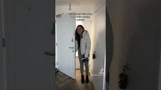 Celebrity #shorts #couplegoals #lgbtcouple #london Net Worth