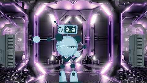 Unleash Creativity: Coding Adventures with Scratchy!