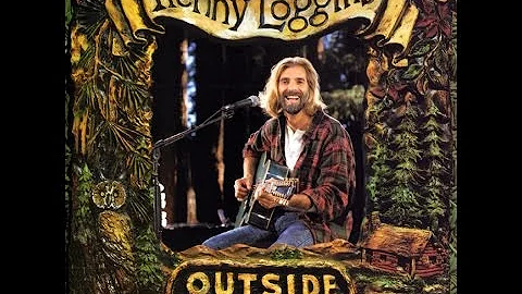 Kenny Loggins & Michael McDonald - What A Fool Believes (Live)