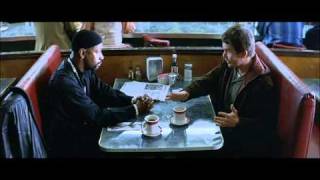 Training Day - 01 - Initial Scene