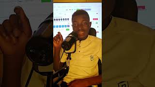 How does the Deriv analysistool works Net Worth