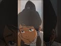 Korra vs Aang | Avatar